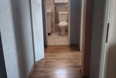 Apartament cu 2 camere decomandat în Exterior Vest - 1