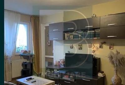Apartament cu 3 camere semidecomandat, mobilat în Camil Ressu - 7