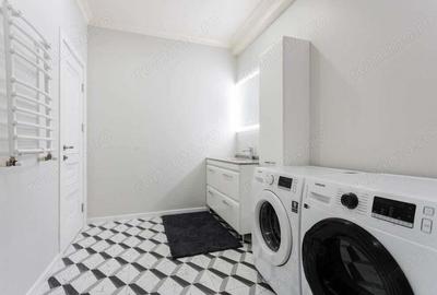 Apartament cu doua camere in zona Doroban?i - 1