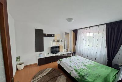 Casă cu 5 camere cu Canalizare în Vulcan - 18