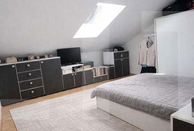 Apartament cu 3 camere în Braytim - 5