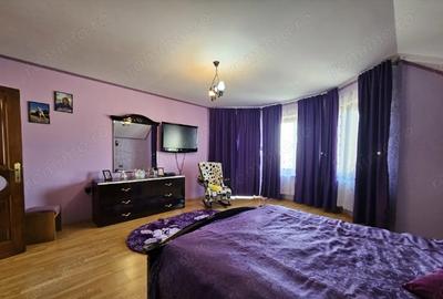 Casa P+E Individuala Calea Urseni-Timisoara - 2