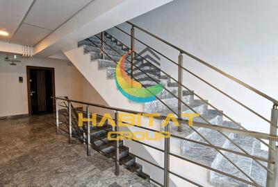 Apartament 4 camere duplex zona Pallady - 17