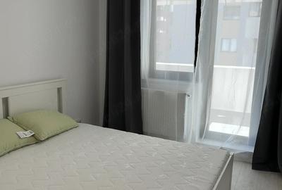Apartament cu 3 camere decomandat în Rahova - 4
