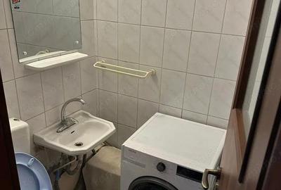 Apartament 3 camere-Calea 13 Septembrie-Botorani-Liceul Ion Barbu - 2