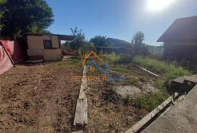 Magurele, Ilfov, vanzare vila la rosu - 5