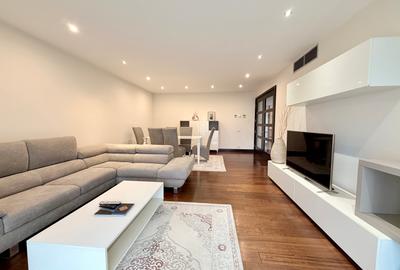 Apartament Premium 3 Camere || Arcul de Triumf || Terase Mari & Parcare - 2