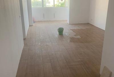 3 Camere | Calea Rahovei - Sebastian | Centrala | Renovat | Lift 3 Camere | Calea Rahovei - Sebastian | Centrala | Renovat | Lift - 5