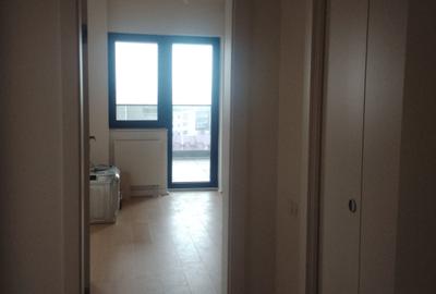 Apartament cu 3 camere decomandat în Ultracentral - 2