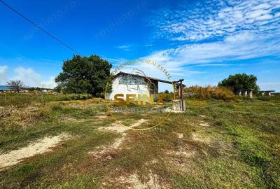 Teren intravilan cu potential de investitie 62000mp - 11