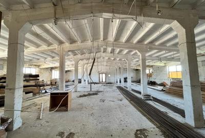 Teren Construcții intravilan de 45000 mp, în Brădești - 13