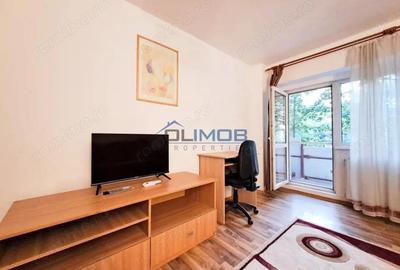 Timpuri Noi Square | Minulescu - 5