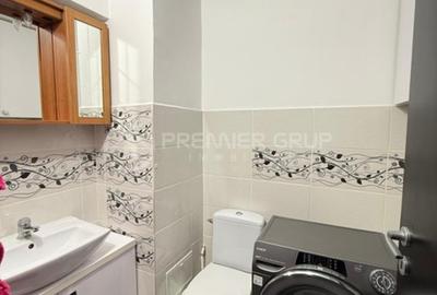 Apartament cu 4 camere decomandat în Păcurari - 7