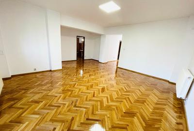Polona Office Building / Spatiu Comercial  115 MP - 4