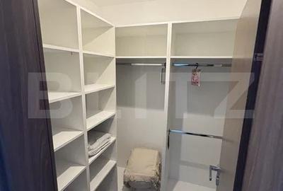 Apartament cu 2 camere în Central - 3