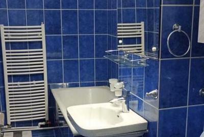 Apartament cu 3 camere, Cetate-Mercur Apartament cu 3 camere, Cetate-Mercur - 6