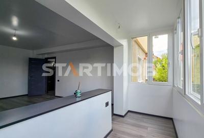Apartament 3 camere cu boxa Ghimbav - 21