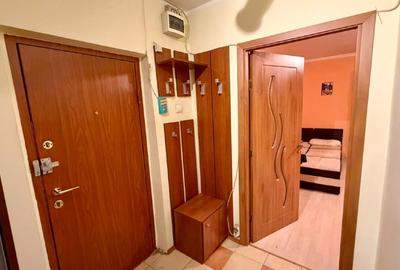 Berceni Constantin Brâncoveanu metrou - 11