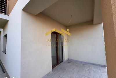 Casă cu 4 camere cu Teren 250 Mp în Sânmihaiu Român - 13