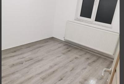 Apartament cu 3 camere semidecomandat în Griviței - 5