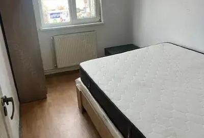 Rebreanu-4Camere pe Principala!!! - 3