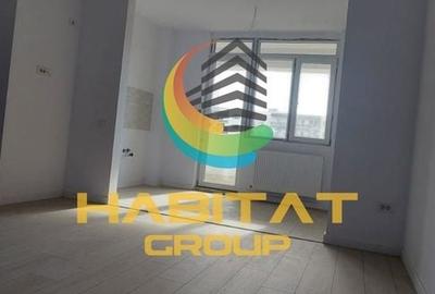 Apartament cu 2 camere decomandat în Berceni - 1