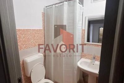 Apartament cu 4 camere decomandat în Dorobanților - 6