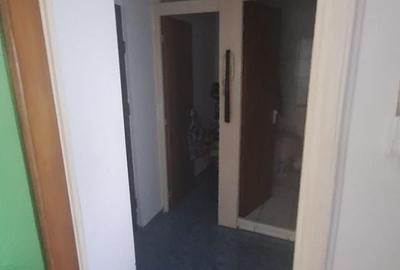 Garsonieră decomandată în Colentina - 6