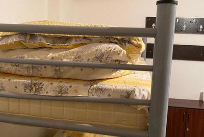 Casă în Plevnei - 7