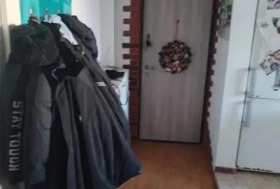 Apartament cu 2 camere decomandat în Burdujeni - 5