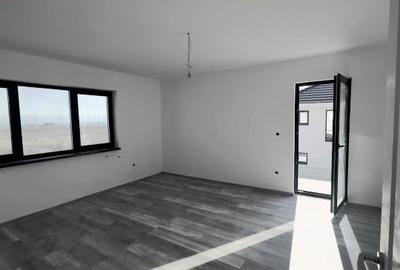 Casă de vânzare P+1 – Drobeta Turnu Severin, Cartier Walter, Strada Liniștii - 6