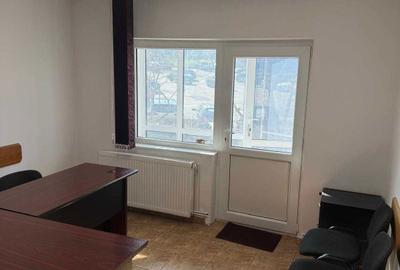 Spațiu comercial, de 54 mp, în Dacia - 6