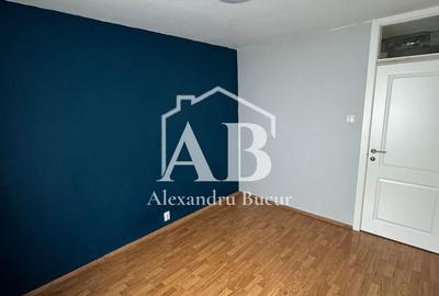 Apartament cu 3 camere, mobilat în Basarabia - 7