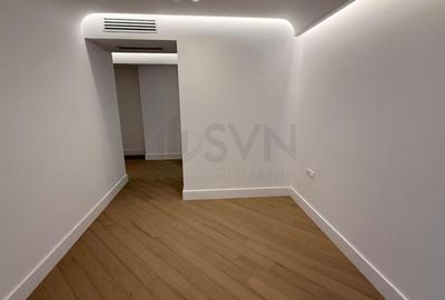 Apartament cu 3 camere decomandat în Iancu Nicolae - 15