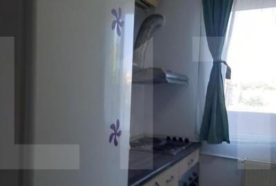 Garsoniera de vanzare, 12 mp, zona Iuliu Maniu - 1