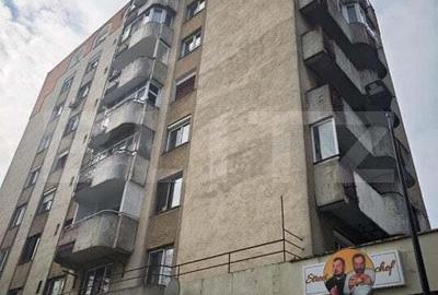 Apartament 4 camere, Cantemir - 11