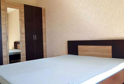 Apartament cu 2 camere decomandat în Avantgarden - 4