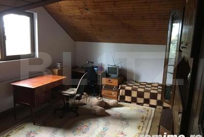 Casa individuala Targoviste. - 18