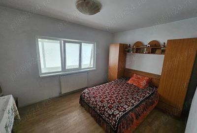 Apartament cu 3 camere de vanzare in Curtea de Arge?. - 4