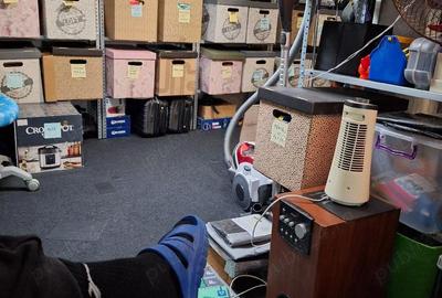 Casă cu Teren 20 Mp în Militari - 2