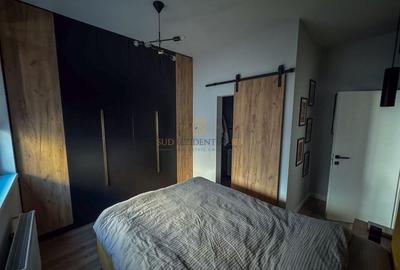 Casa Popesti-Leordeni, 5 camere, Comision 0% - 5