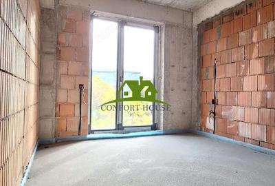 Apartament cu 3 camere decomandat în Traian - 16