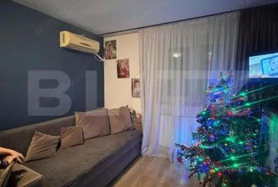 Apartament de 2 camere, cu loc de parcare, Brancoveanu - 3