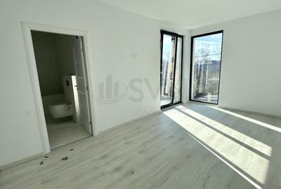 REV2002435 Vila  5 camere Voluntari zona Matei Milo REV2002435 Vila  5 camere Voluntari zona Matei Milo - 9