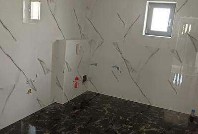 Casă cu 3 camere în Beba Veche - 6