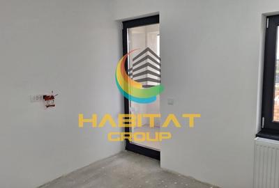 Casă individuală cu 4 camere cu Canalizare în Clinceni - 9