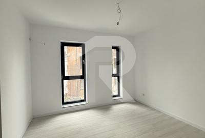 3 camere bloc nou, zona Nerva Traian, metrou Timpuri Noi ! - 3