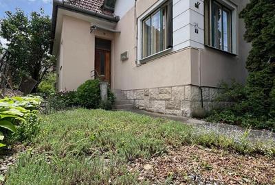 Casă individuală cu 3 camere cu Canalizare în Gruia - 6