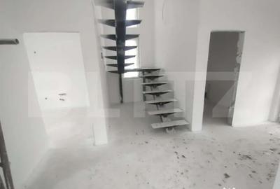 Casă cu 4 camere cu Teren 570 Mp în Jelna - 3