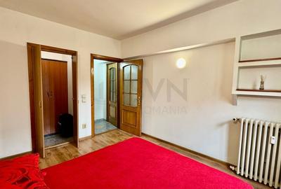 REA1025098 Apartament 2 camere I Stefan cel Mare I De vanzare - 8